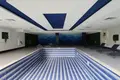 Appartement 2 chambres 60 m² Akarca Koyu, Turquie