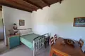 Casa de campo 1 habitación 35 m² Municipality of Agios Nikolaos, Grecia