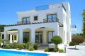 Appartement 4 chambres 136 m² Paphos, Chypre