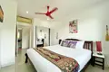 Villa 8 bedrooms 1 200 m² Chalong, Thailand