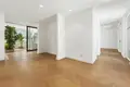 Квартира 4 комнаты 247 м² Вена, Австрия