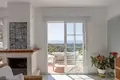 3 bedroom house 165 m² Spain, Spain