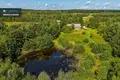 Działki  Druskieniki, Litwa