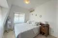 Kondominium 2 Schlafzimmer 96 m² Kosharitsa, Bulgarien