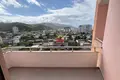 1 bedroom apartment 84 m² Bashkia Vlore, Albania