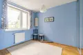 Maison 6 chambres 204 m² Piaseczno, Pologne