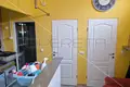 Propiedad comercial 99 m² en Pola, Croacia