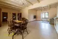 Haus 103 m² Hlivin, Belarus