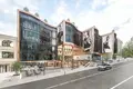 Tienda 24 m² en Gungoren, Turquía