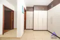 Apartamento 2 habitaciones 81 m² Przno, Montenegro