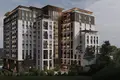 Wohnung 2 zimmer  Kucukcekmece, Türkei