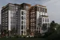 Résidence Lux Residance Basın Express