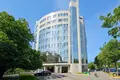 Oficina 49 m² en Minsk, Belarús