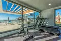 Apartamento 2 habitaciones 98 m² Benalmadena, Španjolska