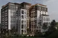 Квартира 81 м² Фатих, Турция