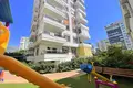 Appartement 3 chambres 147 m² Yaylali, Turquie