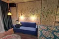 Appartement 1 chambre 30 m² Batoumi, Géorgie