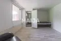 3 bedroom house 118 m² Joensuu sub-region, Finland