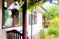 3 bedroom house 103 m² Biaroza, Belarus