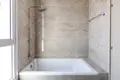 Квартира 2 комнаты 94 м² муниципалитет Ларнака, Кипр