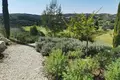 Dom 3 pokoi 224 m² Tsada, Cypr