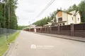 Haus 6 zimmer 360 m² in Ozyaritska Slabadski rural council, Belarus