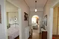 Dom wolnostojący 11 pokojów 369 m² Kalamos, Grecja