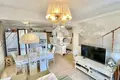 Квартира 4 комнаты 129 м² Святой Влас, Болгария