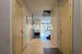 Haus 6 zimmer 182 m² Adazu pagasts, Lettland