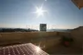 Apartamento 4 habitaciones 103 m² Grad Split, Croacia