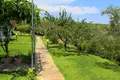 Hotel 224 m² Gemeinde Sithonia, Griechenland