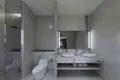 Apartamento 3 habitaciones 372 m² Si Sunthon, Tailandia