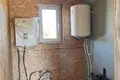 House 159 m² Smalyavichy, Belarus
