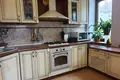 Dom 5 pokojów 306 m² Lymanka, Ukraina