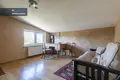 Haus 181 m² Polangen, Litauen