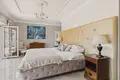 6 bedroom house 585 m² Benahavis, Spain
