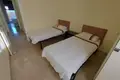 2 bedroom apartment 80 m² Manilva, Spain