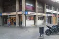 Nieruchomości komercyjne 195 m² Barcelona, Hiszpania