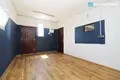 Apartamento  Cracovia, Polonia