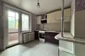 Квартира 4 комнаты 79 м² Фаниполь, Беларусь