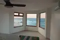 Maison 3 chambres 321 m² Utila, Honduras