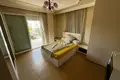 Villa de 5 habitaciones  Alanya, Turquía