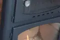 Дом 80 м² Голоцкий сельский Совет, Беларусь