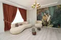 Apartamento 4 habitaciones 140 m² Yenisehir, Turquía