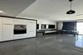 Квартира 52 м² Trikomo, Северный Кипр