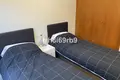 Haus 3 Schlafzimmer 183 m² Dos Hermanas, Spanien