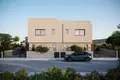 Willa 3 pokoi 169 m² Yeroskipou, Cypr