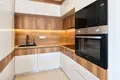 Wohnung 3 zimmer 63 m² Budva, Montenegro