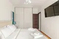 Wohnung 85 m² Municipality of Vari Voula Vouliagmeni, Griechenland