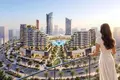 2 bedroom apartment 95 m² Ras al-Khaimah, United Arab Emirates